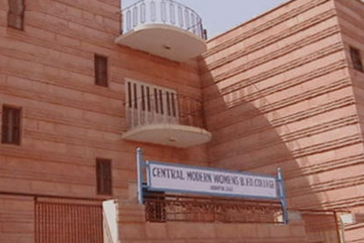 https://cache.careers360.mobi/media/colleges/social-media/media-gallery/21492/2019/4/18/Campus View of Central Modern Teachers Training College Jodhpur_Campus-View.png